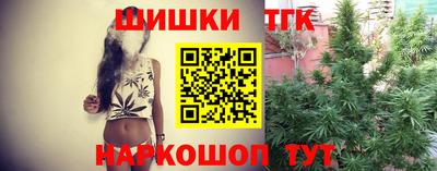 амфетамин Кумертау